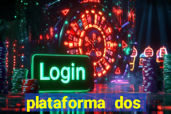 plataforma dos artistas jogo